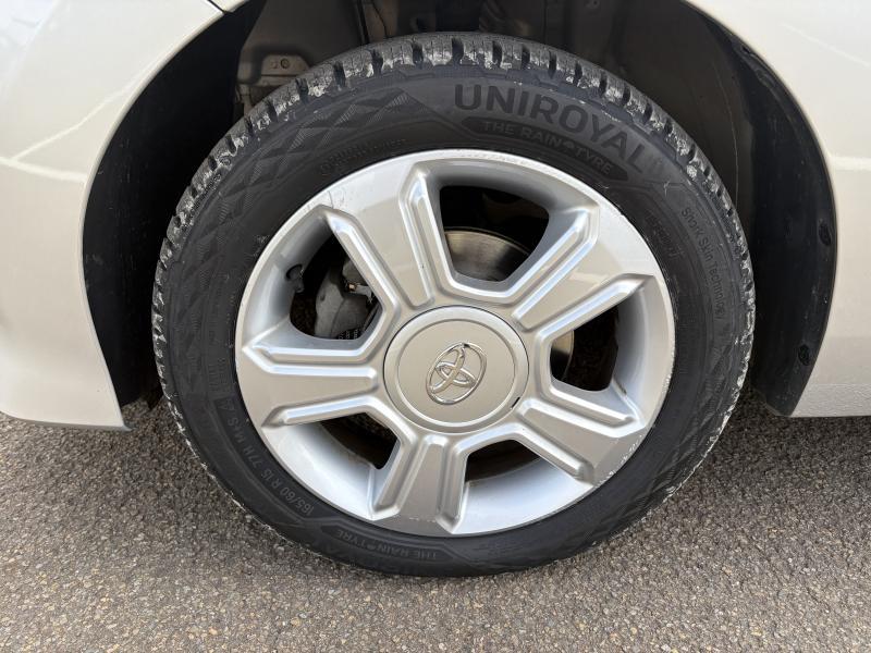 Toyota Aygo 1.0 VVT-I X-CITE - photo 18