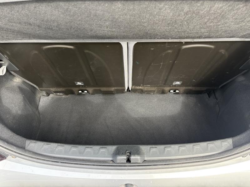 Toyota Aygo 1.0 VVT-I X-CITE - photo 17