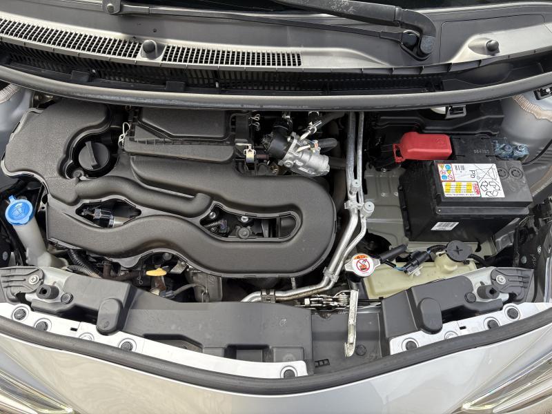 Toyota Aygo 1.0 VVT-I X-CITE - photo 19