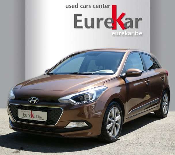 Occasions en vente - Eurekar - photo 49
