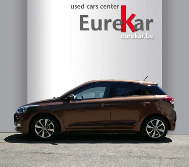 Occasions en vente - Eurekar - photo 50