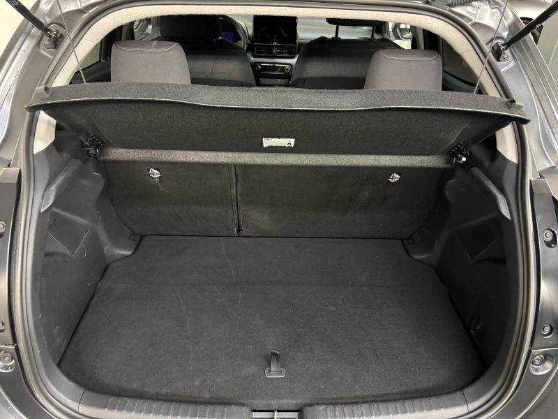 Toyota Yaris 1.5 Hybrid ICONIC - photo 16