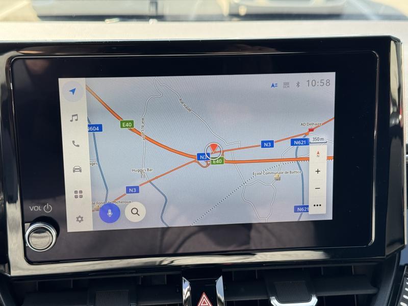 Toyota Corolla 1.8 Hybrid Dynamic - photo 12