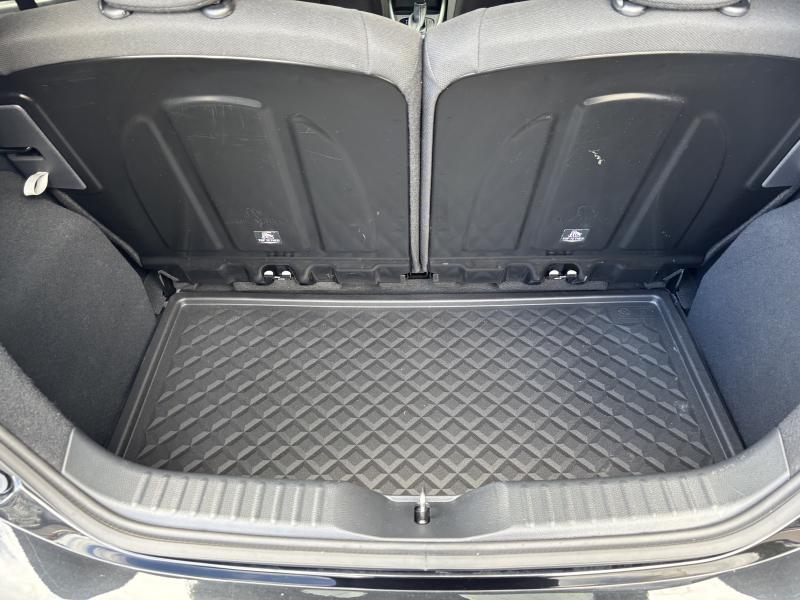 Toyota Aygo X 1.0 VVT-I CVT PULSE - photo 16