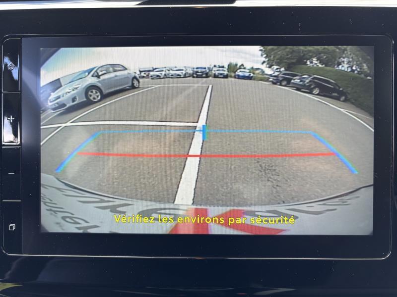 Toyota Aygo X 1.0 VVT-I CVT PULSE - photo 10