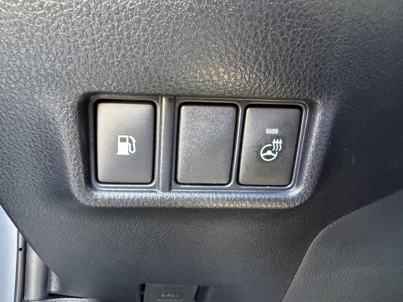 Toyota C-HR 1.8 Hybrid C-hic - photo 9