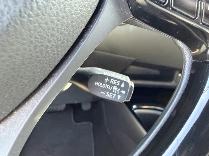 Toyota C-HR 1.8 Hybrid C-hic - photo 13