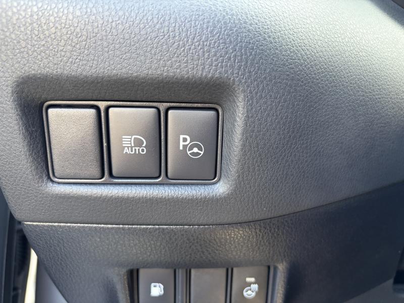 Toyota C-HR 1.8 Hybrid C-hic - photo 8