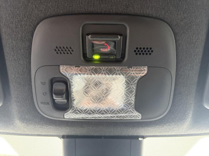 Toyota Aygo X 1.0 VVT-I Pulse - photo 13