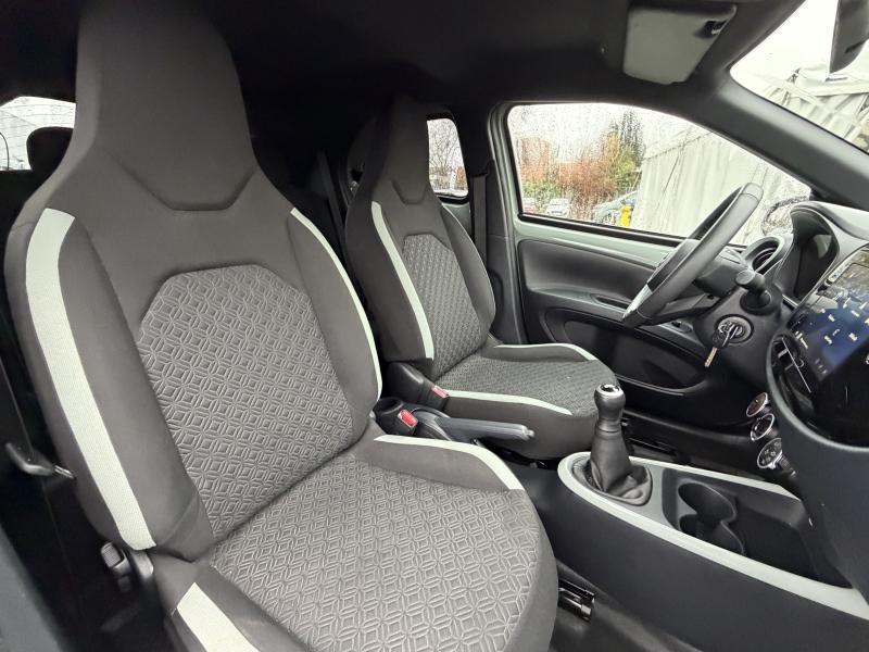 Toyota Aygo X 1.0 VVT-I Pulse - photo 14