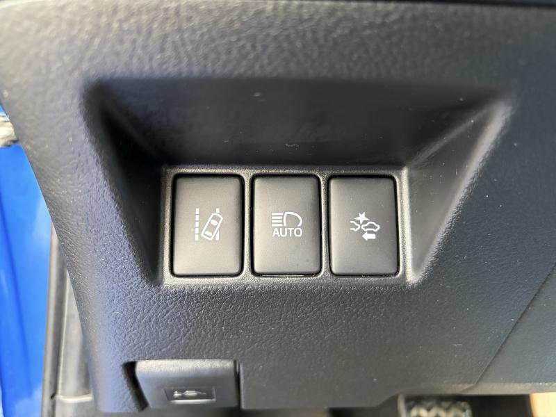 Toyota Yaris 1,5 VVT-IE YOUNG - photo 8