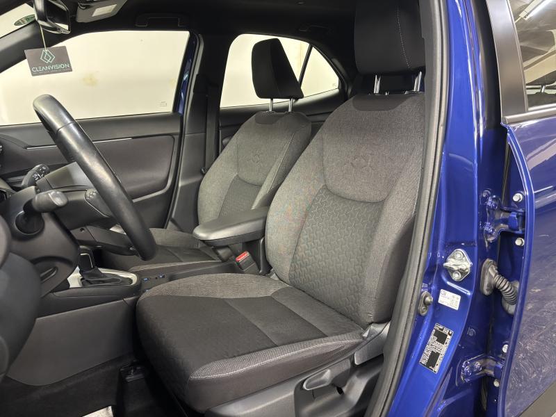 Toyota Yaris Cross 1.5 Hybride - photo 7
