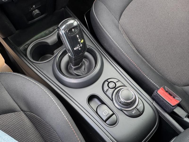 MINI Cooper Countryman 1.5i Boite Auto - photo 15