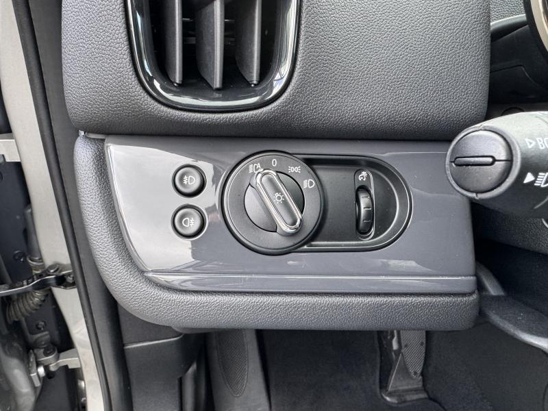 MINI Cooper Countryman 1.5i Boite Auto - photo 16