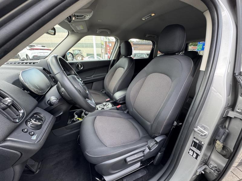 MINI Cooper Countryman 1.5i Boite Auto - photo 7