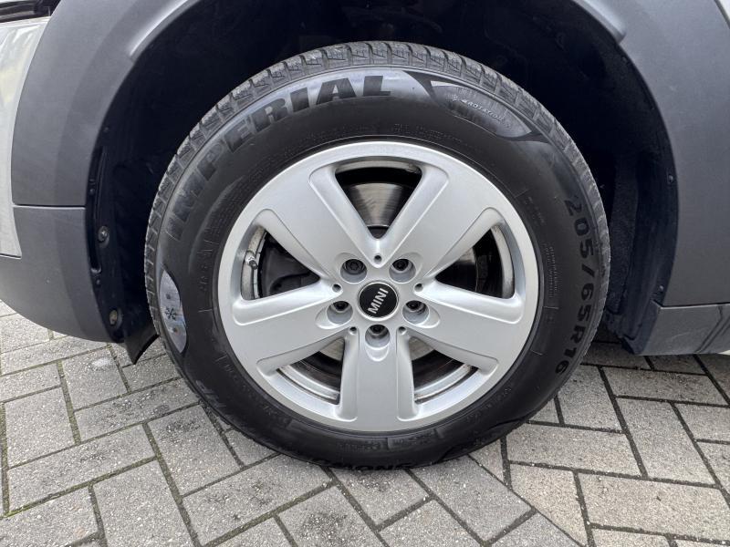 MINI Cooper Countryman 1.5i Boite Auto - photo 20