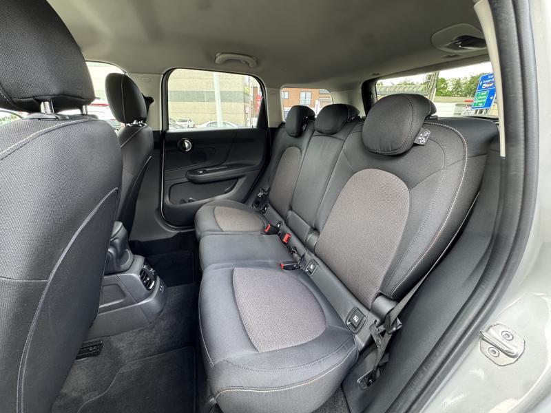 MINI Cooper Countryman 1.5i Boite Auto - photo 8