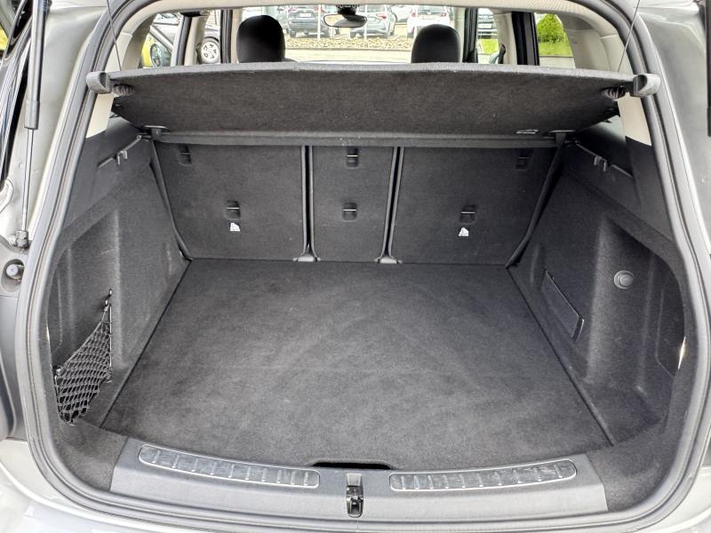 MINI Cooper Countryman 1.5i Boite Auto - photo 18