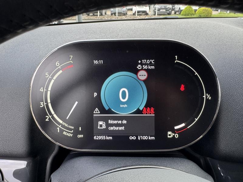 MINI Cooper Countryman 1.5i Boite Auto - photo 10