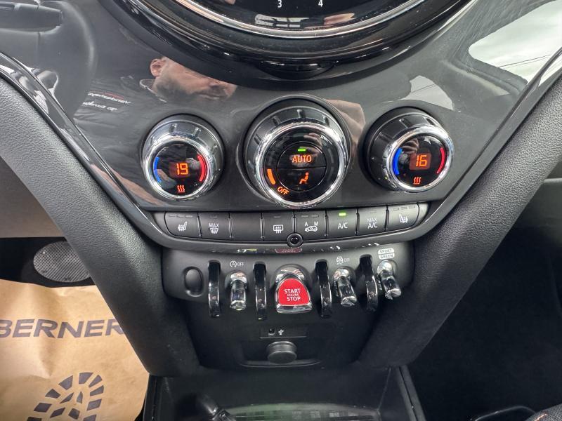 MINI Cooper Countryman 1.5i Boite Auto - photo 14
