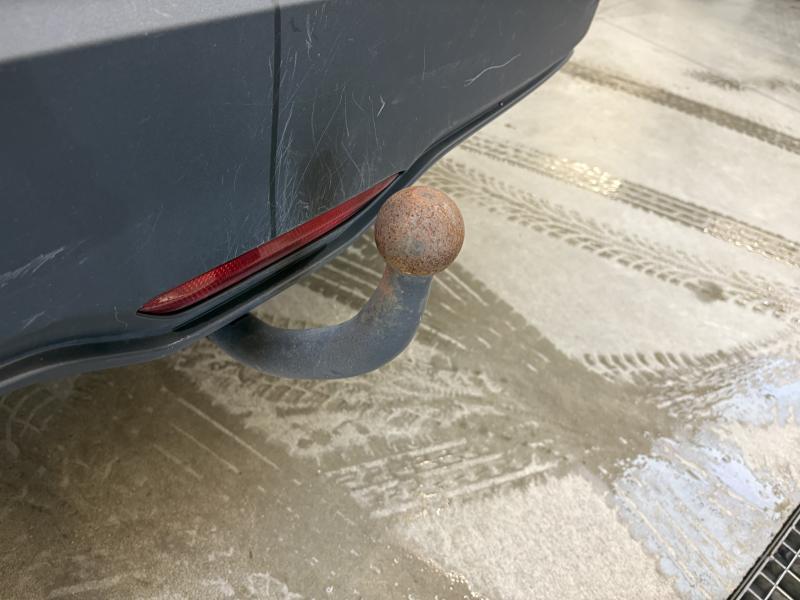 Toyota C-HR 1.8 Hybrid C-enter - photo 13