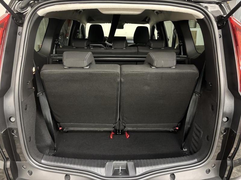 Dacia Jogger 1.0 TCe Essential 7 Places - photo 15