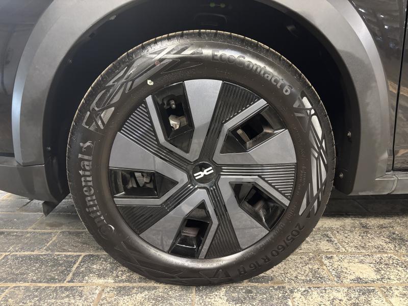 Dacia Jogger 1.0 TCe Essential 7 Places - photo 18