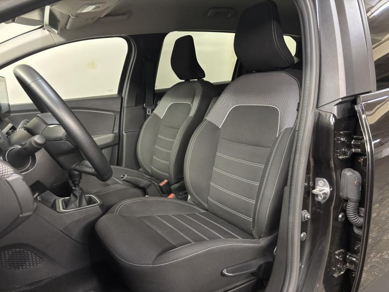 Dacia Jogger 1.0 TCe Essential 7 Places - photo 7