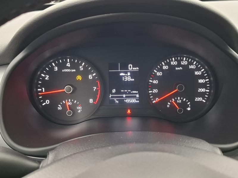 Kia Stonic 1.2 ISG EASY - photo 7