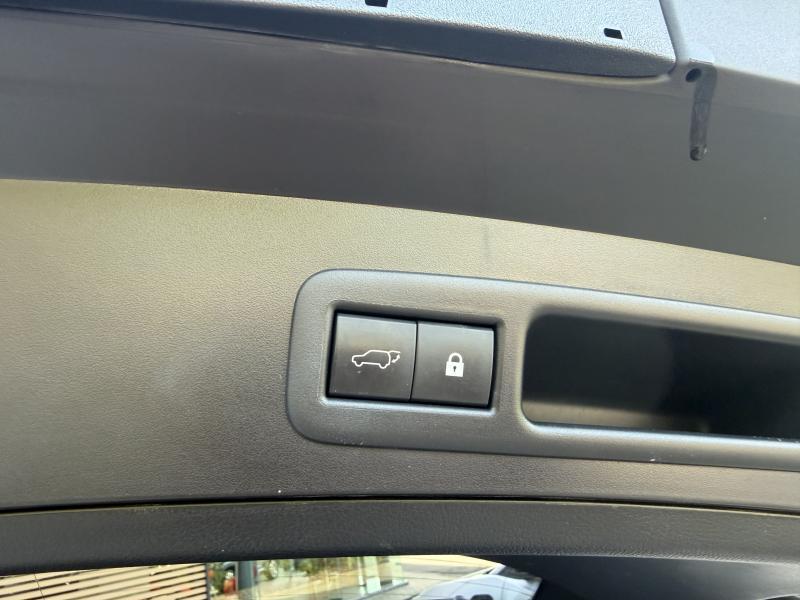 Lexus UX 250h 2.0L Hybrid CVT Privilege line - photo 19