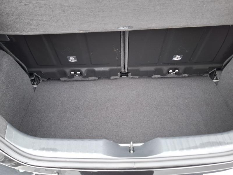 Toyota Aygo X 1.0 VVT-I X PLAY CVT - photo 15