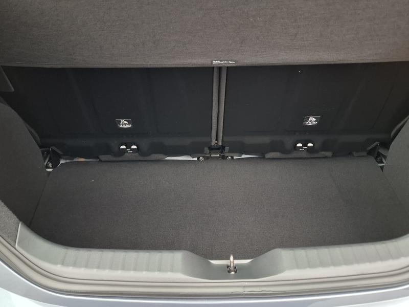 Toyota Aygo X 1.0 VVT-I X-PLAY - photo 15