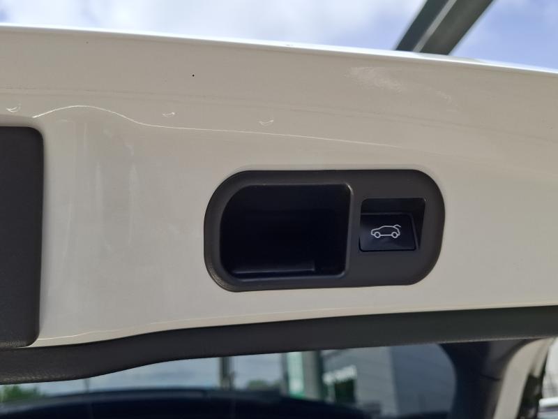 Toyota C-HR 2.0 HYBRID GR SPORT - photo 16