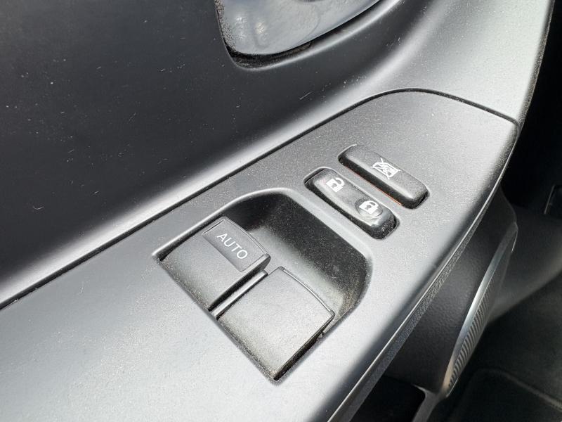 Toyota Yaris 1.5 Hybrid e-CVT DYNAMIC - photo 19