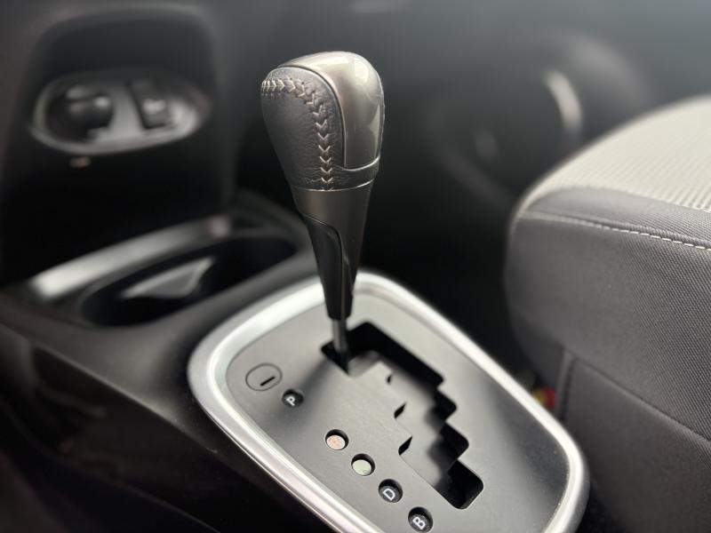Toyota Yaris 1.5 Hybrid e-CVT DYNAMIC - photo 8