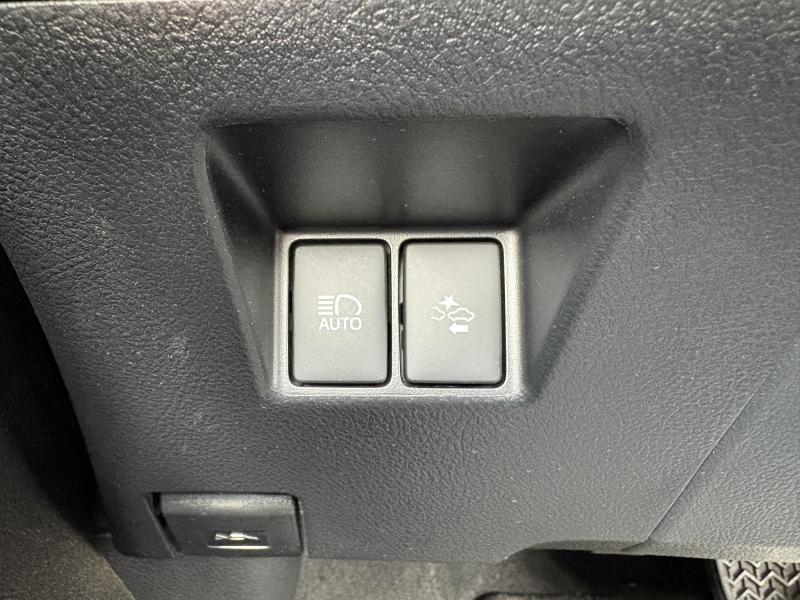 Toyota Yaris 1.5 Hybrid e-CVT DYNAMIC - photo 20