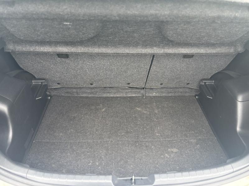 Toyota Yaris 1.5 Hybrid e-CVT DYNAMIC - photo 16
