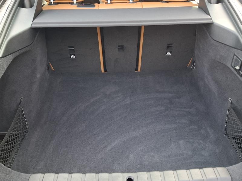 BMW Serie 4 420 2.0 D GRAN COUPE PACK M - photo 16