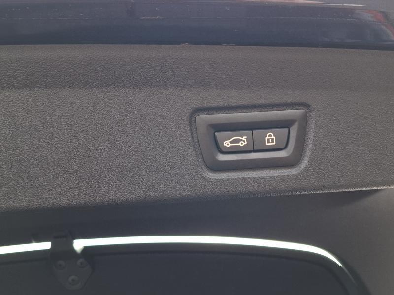 BMW Serie 4 420 2.0 D GRAN COUPE PACK M - photo 17