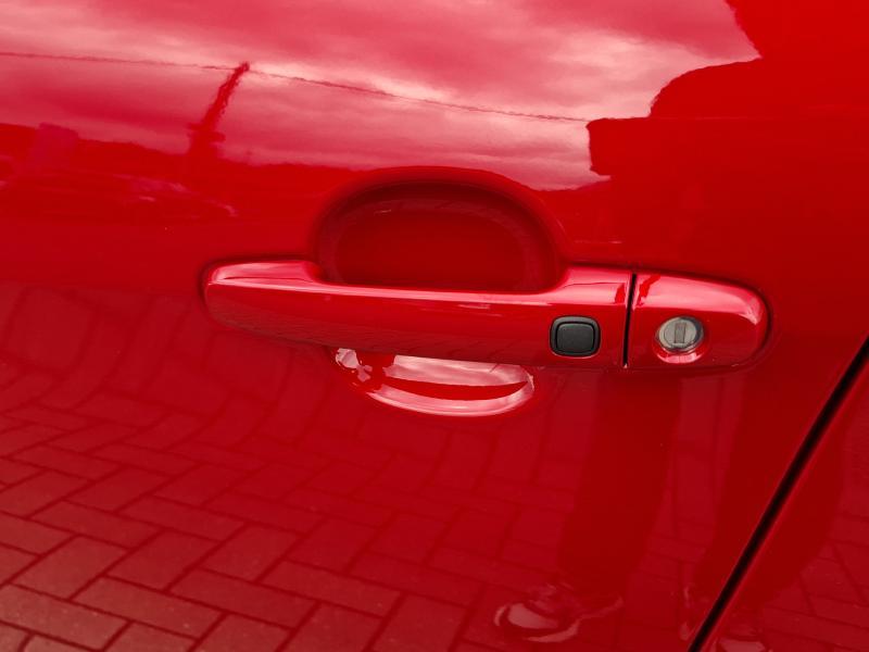 Toyota Aygo 1.0 VVT-i X-clusiv - photo 15
