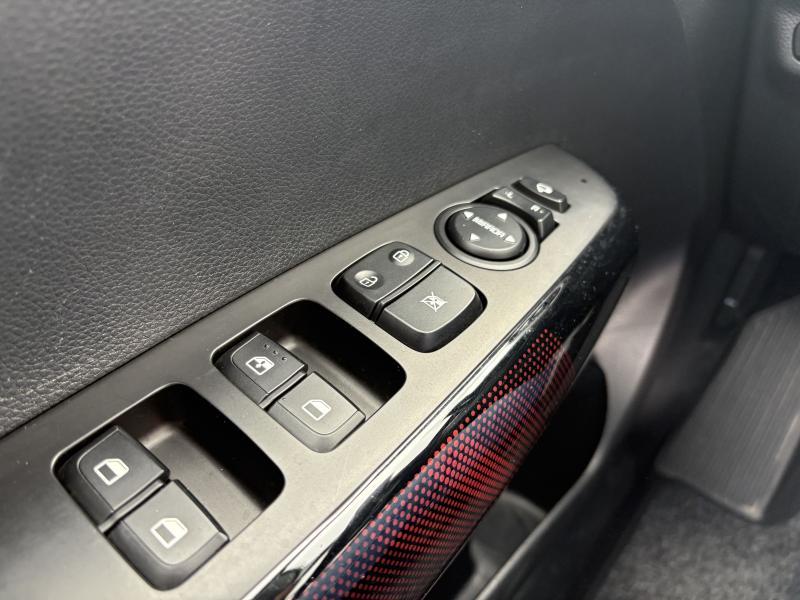 Kia Picanto 1.2 ISG GT LINE - photo 16