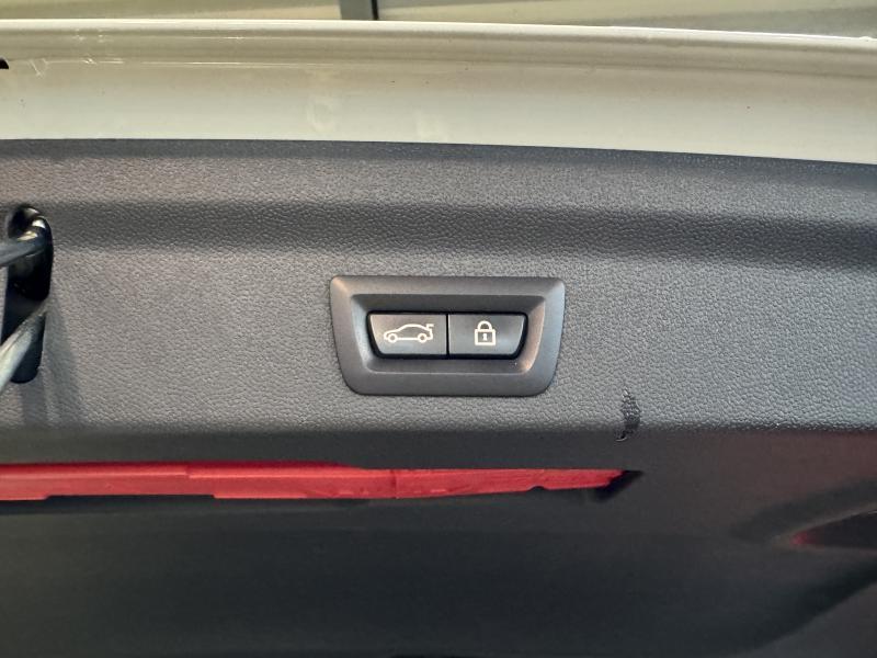 MINI Cooper S Countryman 2.0T Boite Auto - photo 20