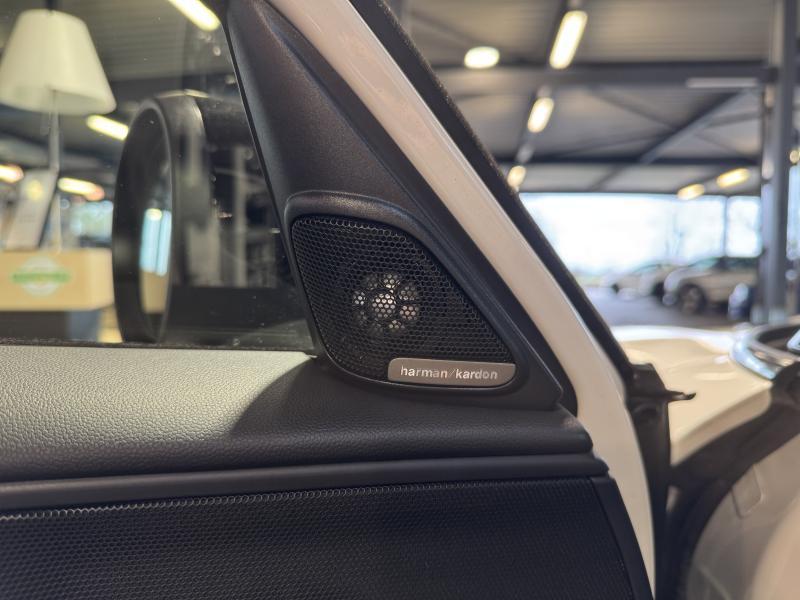 MINI Cooper S Countryman 2.0T Boite Auto - photo 16