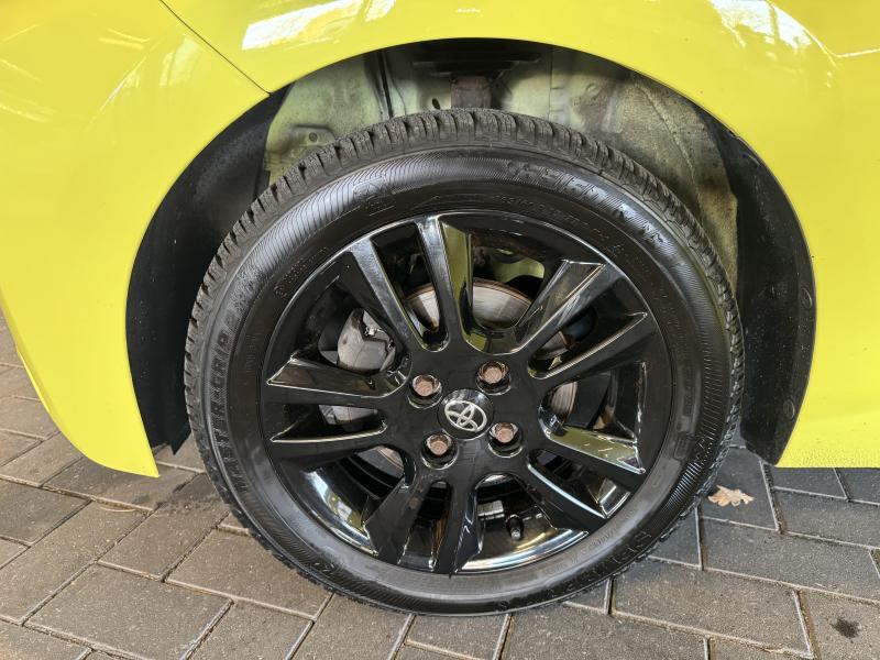 Toyota Aygo 1.0 VVT-i - photo 15