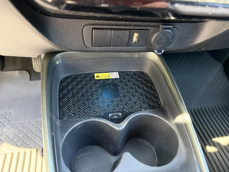 Toyota Aygo X 1.0 VVT-I Pulse - photo 12