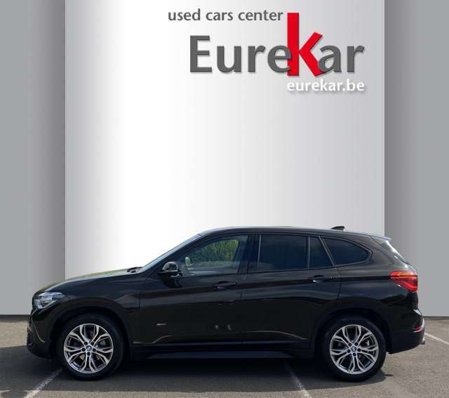 Occasions en vente - Eurekar - photo 116