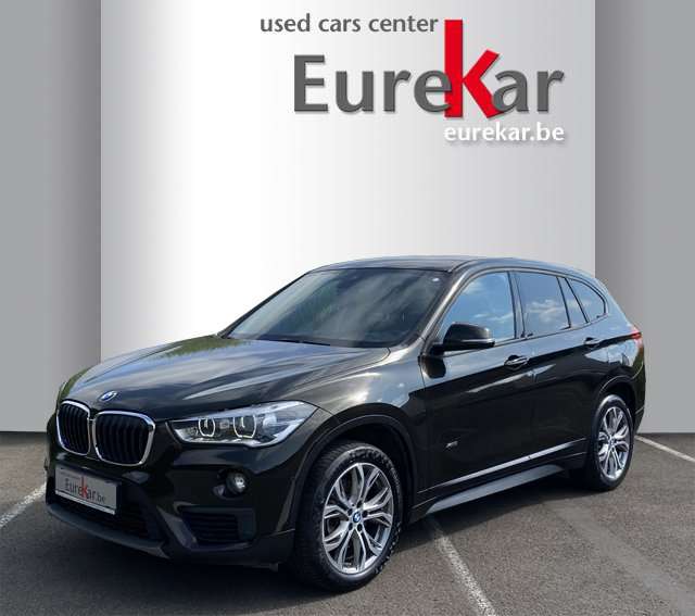 Occasions en vente - Eurekar - photo 115