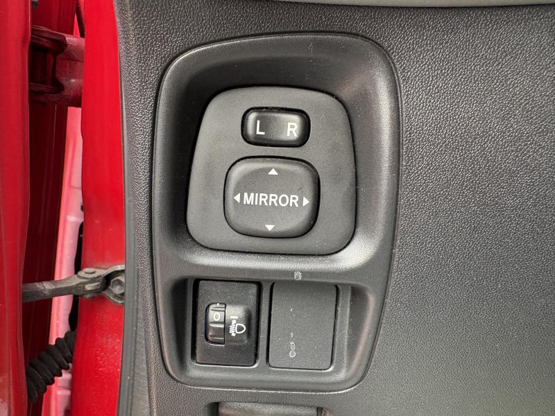 Toyota Aygo 1.0 VVT-I X PLAY - photo 14