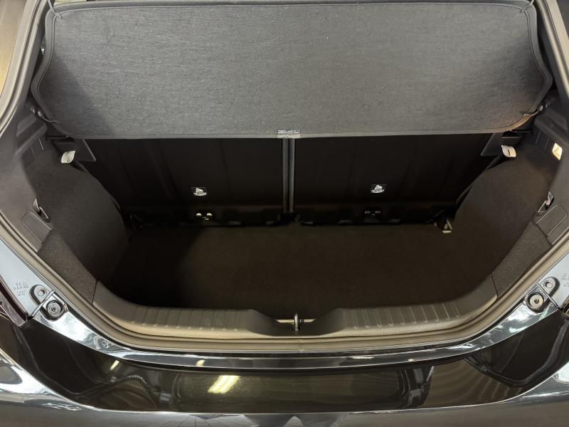 Toyota Aygo X 1.0 VVT-I - photo 16