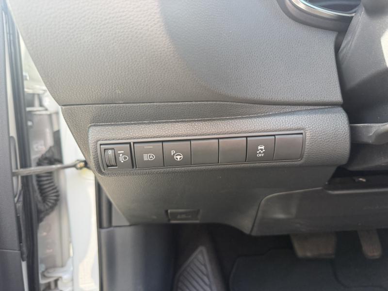 Toyota Corolla 1.8 Hybrid Gr Sport - photo 13